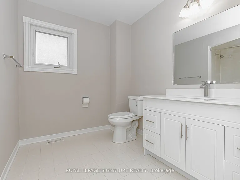 101 Hullrick Dr — Photo 45