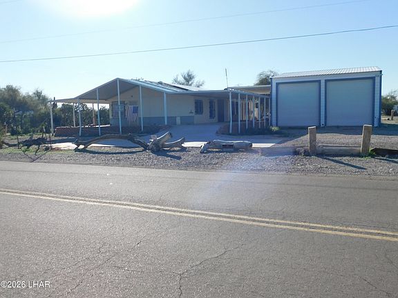 3rd image of 510/480 N Idaho Ave