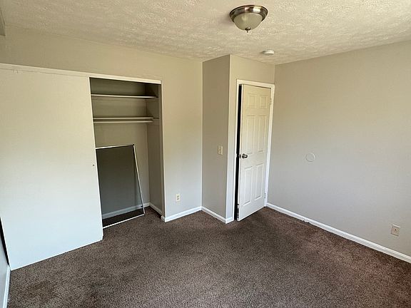 5th image of 2596 Westwood Northern Blvd #5