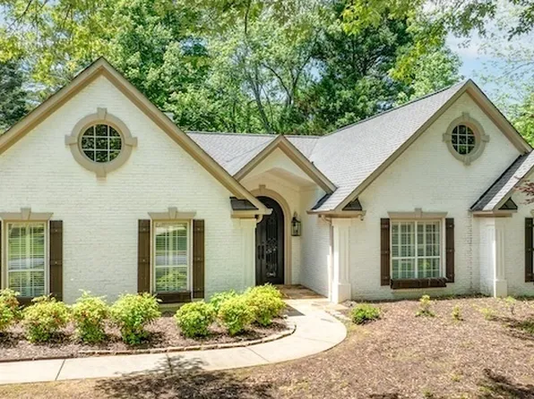 3335 Ashton Dr, Suwanee, GA 30024