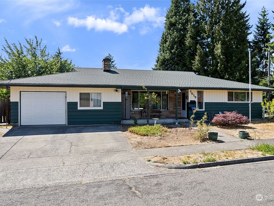 1st image of 1012 N Villard Street
