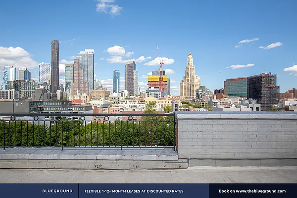 Rented by The Blueground | media 37