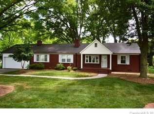 5632 Margaret Wallace Rd, Matthews, NC 28105