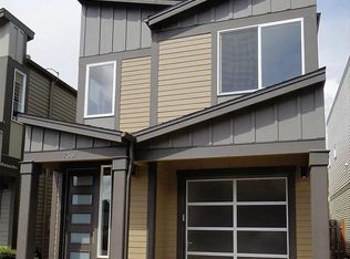 758 NW Pebblestone Ln, Beaverton, OR 97005