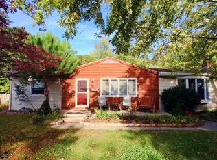 22 Gulph Mill Rd, Somers Point, NJ 08244