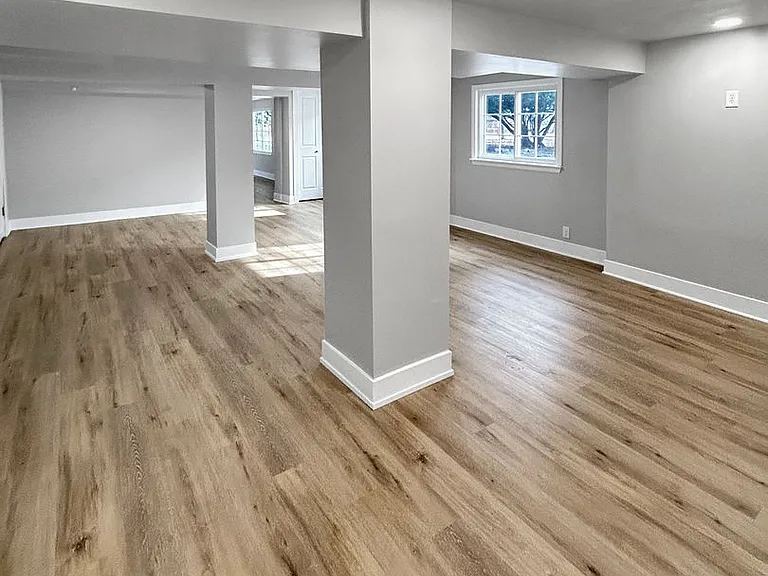 62 Noblestown Rd — Photo 31