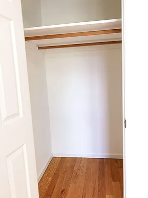 Rented by NY Space Finders Inc. | media 11