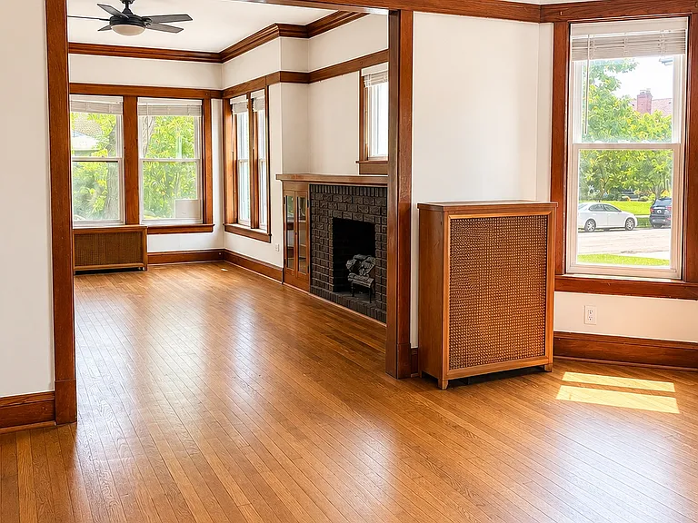 4908 W Pensacola Ave #1 — Photo 8