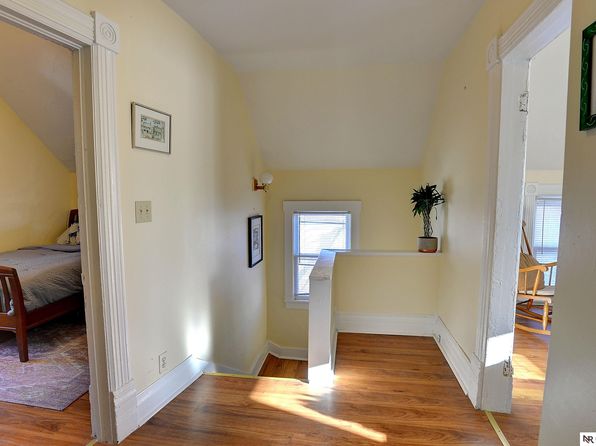 omaha-nebraska-75774561 picture