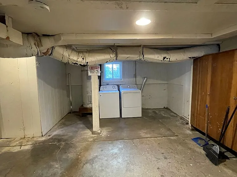 311 N 9th St #A — Photo 12