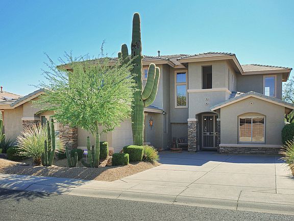 2nd image of 3025 W Walden Dr