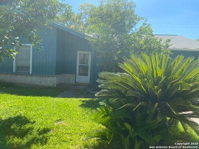 9103 Sundown Dr, San Antonio, TX, 78217