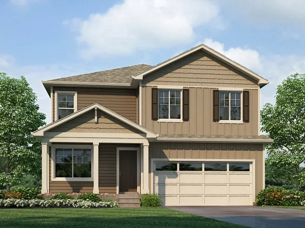 BELLAMY Plan, Silver Peaks