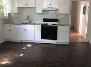 63 Cedar Ave, Newark, NJ 07106