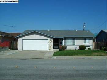 2nd image of 5079 Royal Palm Dr