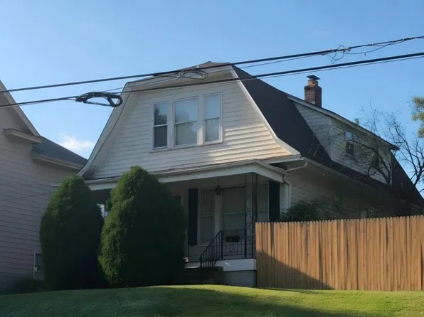 80 Freeman St, Woodbridge, NJ 07095