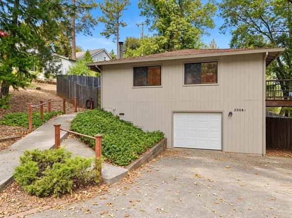20081 Tellurium Dr, Pine Grove, CA 95665
