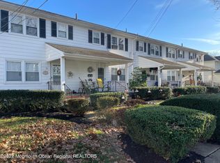 36 Monmouth Ave, Freehold, NJ 07728