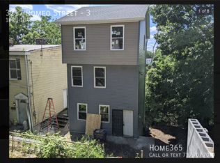 3217 Romeo St #3, Pittsburgh, PA 15213