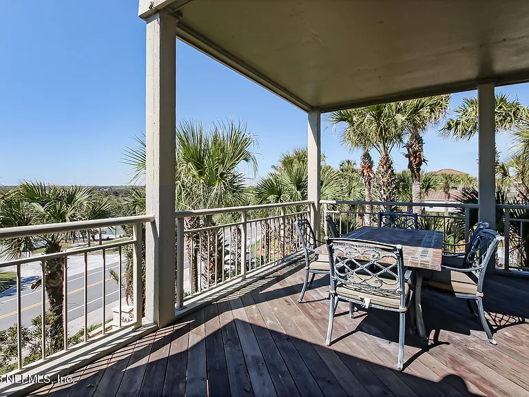 153 Sea Hammock Way — Photo 34
