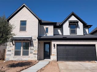 10911 Maple Mist Dr, Missouri City, TX 77459