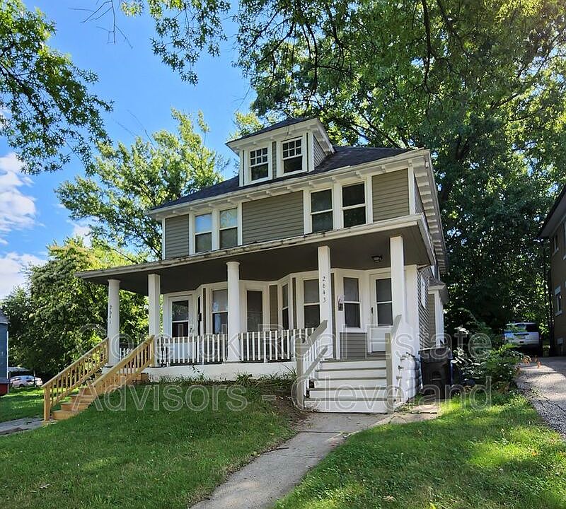 1st image of 2641 E 115th St