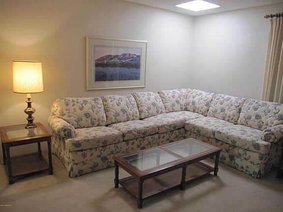 2nd image of 1021 S Paseo Del Prado