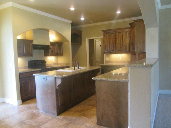 4th image of 8003 Manor Haven Ct