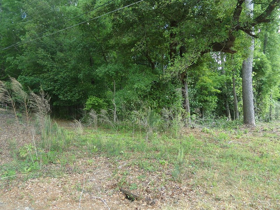 2nd image of 54 Harrell Rd
