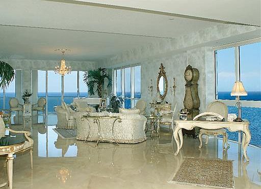 4th image of 4240 Galt Ocean Drive #PH2505