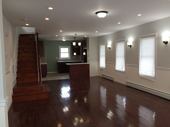 2nd image of 92-23 213th St