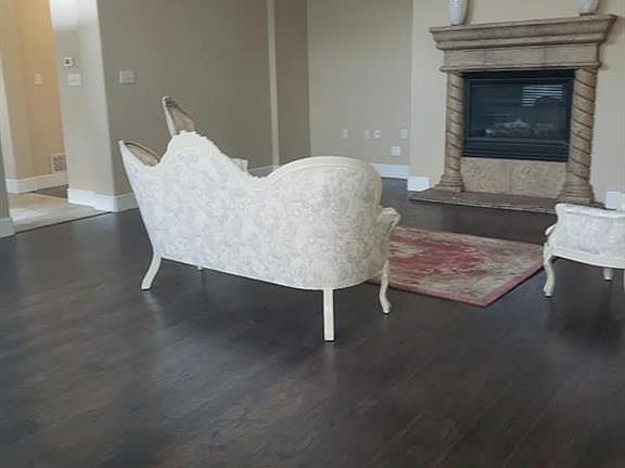 4th image of 1304 Rusticwood Dr