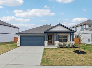 510 Salamander, San Marcos, TX 78666