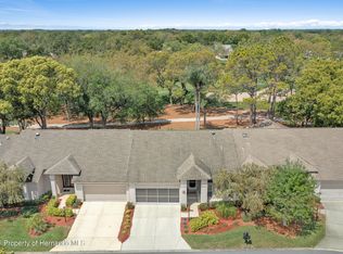 3137 Whispering Pines Ct, Spring Hill, FL 34606