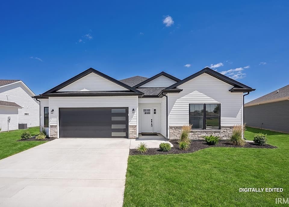 1st image of 2493 Fiona Dr