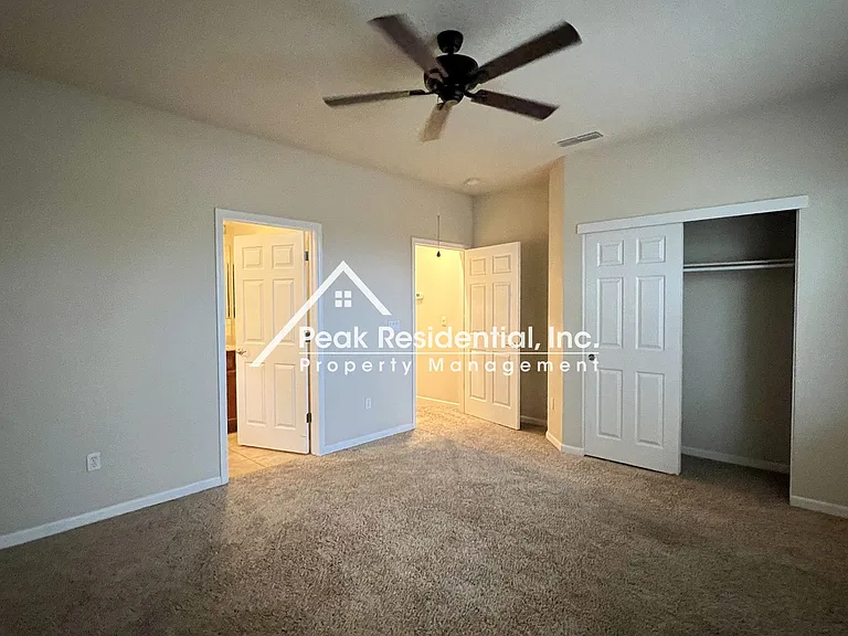 200 Sun Shower Cir — Photo 16