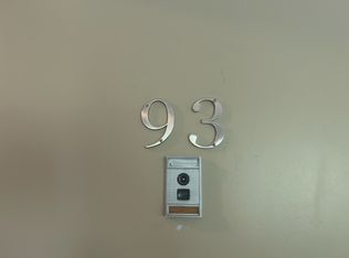 2132 Tedrow Rd #93, Toledo, OH 43614