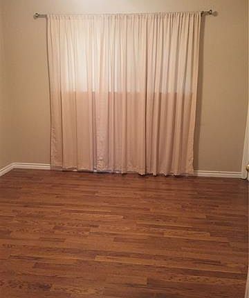 5th image of 5001 Bowser Ave #105