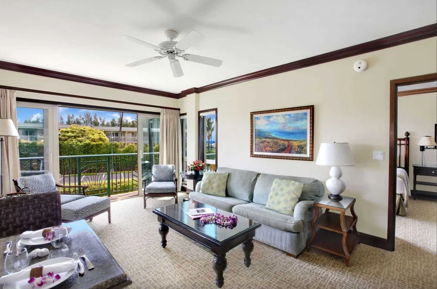 2 bed, 3.0 bath, 1151 sqft, $21,678 — Photo 4