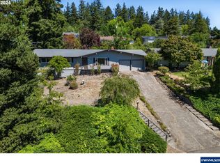1588 Westhaven Ave NW, Salem, OR 97304
