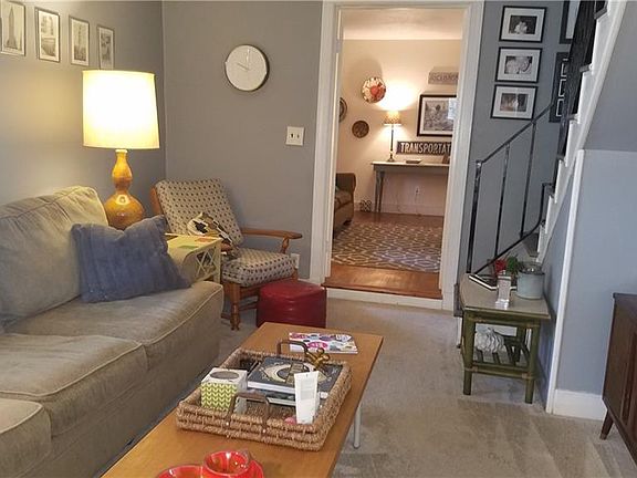 5th image of 5305 Smith Ave
