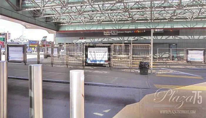 Sold by Nash Builders | media 20