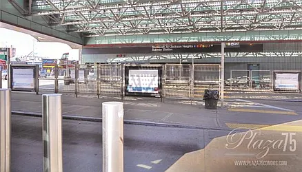 Sold by Nash Builders