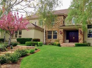 1916 Via Di Salerno, Pleasanton, CA 94566