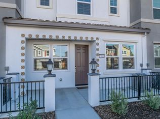 17090 Saint Brendan Loop, Morgan Hill, CA 95037