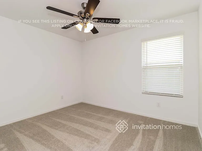 7248 Lazy Creek Rd — Photo 13