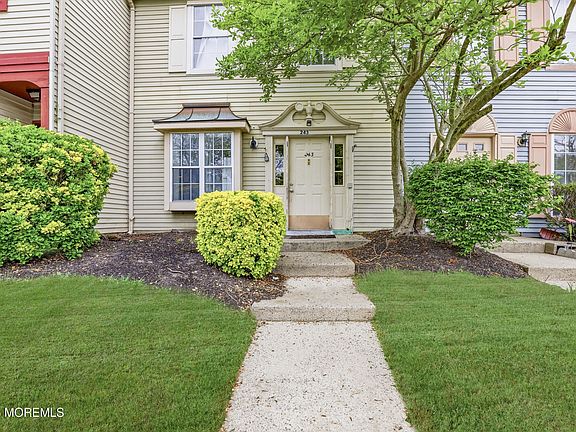 3rd image of 243 Zachary Court