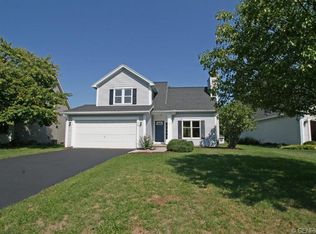 55 E Pointe, Fairport, NY 14450