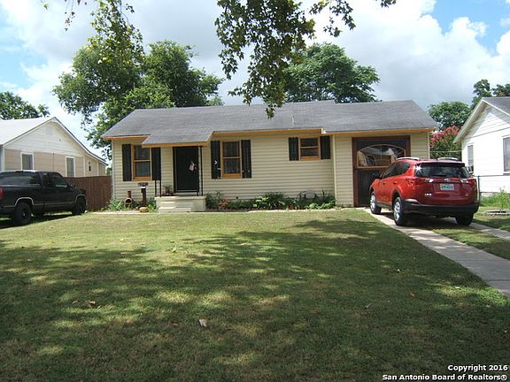 2nd image of 514 McDougal Ave