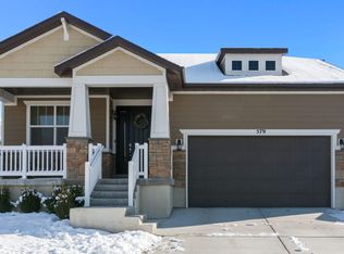 579 S 360 East Cir, American Fork, UT 84003